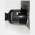 AMORTIGUADOR TRASERO (3#) BMW F 800 ST (K71) 6