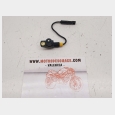 REF. 767420101 SENSOR DE POSICION DEL CIGEAL (3#) BMW F 800 ST (K71)