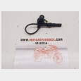 REF. 7674768 SENSOR ( ARBOL DE LEVAS ) (3#) BMW F 800 ST (K71)