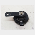 CLAXON (3#) BMW F 800 ST (K71) 2