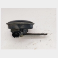 CLAXON (3#) BMW F 800 ST (K71) 3