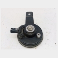 CLAXON (3#) BMW F 800 ST (K71) 4