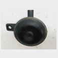 CLAXON (3#) BMW F 800 ST (K71) 5