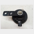CLAXON (3#) BMW F 800 ST (K71) 6