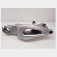 BASCULANTE (3#) BMW F 800 ST (K71) 1