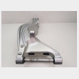 BASCULANTE (3#) BMW F 800 ST (K71) 2