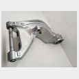 BASCULANTE (3#) BMW F 800 ST (K71) 3