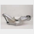 BASCULANTE (3#) BMW F 800 ST (K71) 4