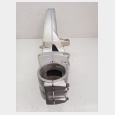 BASCULANTE (3#) BMW F 800 ST (K71) 6