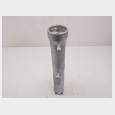 BOTELLA DE BARRA DE DIRECCION DERECHA (1#) SEGUN FOTOGRAFIAS BMW F 800 ST (K71) 1