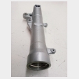 BOTELLA DE BARRA DE DIRECCION DERECHA (1#) SEGUN FOTOGRAFIAS BMW F 800 ST (K71) 4