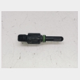 REF. 13621739510 SENSOR TEMPERATURA AIRE DE LA CAJA DE FILTRO (3#) BMW F 800 ST (K71) 1