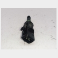 REF. 13621739510 SENSOR TEMPERATURA AIRE DE LA CAJA DE FILTRO (3#) BMW F 800 ST (K71) 2