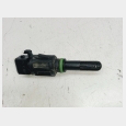 REF. 13621739510 SENSOR TEMPERATURA AIRE DE LA CAJA DE FILTRO (3#) BMW F 800 ST (K71) 3