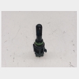 REF. 13621739510 SENSOR TEMPERATURA AIRE DE LA CAJA DE FILTRO (3#) BMW F 800 ST (K71) 4