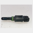 REF. 13621739510 SENSOR TEMPERATURA AIRE DE LA CAJA DE FILTRO (3#) BMW F 800 ST (K71) 6