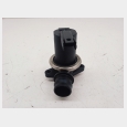 REF. 7694806 VALVULA DE CORTE DE AIRE (3#) BMW F 800 ST (K71) 2