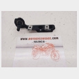 REF. 7690871 ADAPTADOR 12V (3#) BMW F 800 ST (K71)