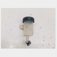 DEPOSITO DEL LIQUIDO DEL FRENO TRASERO (3#) BMW F 800 ST (K71) 1