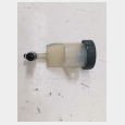 DEPOSITO DEL LIQUIDO DEL FRENO TRASERO (3#) BMW F 800 ST (K71) 2