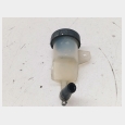DEPOSITO DEL LIQUIDO DEL FRENO TRASERO (3#) BMW F 800 ST (K71) 4