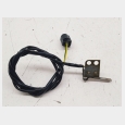 REF. 23059339 SENSOR/INTERRUPTOR DE LA LUZ DEL FRENO TRASERO (3#) BMW F 800 ST (K71) 2