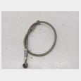 REF. 34217686799 LATIGUILLO DEL FRENO TRASERO (3#) BMW F 800 ST (K71) 1