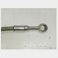 REF. 34217686799 LATIGUILLO DEL FRENO TRASERO (3#) BMW F 800 ST (K71) 4