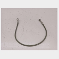 REF. 34217686799 LATIGUILLO DEL FRENO TRASERO (3#) BMW F 800 ST (K71) 5