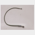 REF. 34217686799 LATIGUILLO DEL FRENO TRASERO (3#) BMW F 800 ST (K71) 6