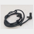 REF. 3452.7687528 SENSOR DEL ABS DE LA RUEDA DELANTERA/TRASERA (6#) BMW F 800 ST (K71) 2