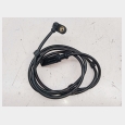 REF. 3452.7687528 SENSOR DEL ABS DE LA RUEDA DELANTERA/TRASERA (6#) BMW F 800 ST (K71) 3