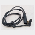 REF. 3452.7687528 SENSOR DEL ABS DE LA RUEDA DELANTERA/TRASERA (6#) BMW F 800 ST (K71) 4