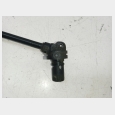 REF. 3452.7687528 SENSOR DEL ABS DE LA RUEDA DELANTERA/TRASERA (6#) BMW F 800 ST (K71) 5