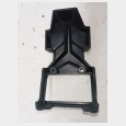 REF. 51257677808 TAPA DE LA CERRADURA DE ARRANQUE (1#) SEGUN FOTOGRAFIAS BMW F 800 ST (K71) 2