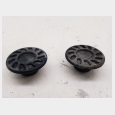 REF. 33177684590 JUEGO DE TAPONES BASCULANTE (1#) SEGUN FOTOGRAFIAS BMW F 800 ST (K71) 2