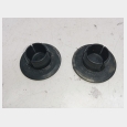 REF. 33177684590 JUEGO DE TAPONES BASCULANTE (1#) SEGUN FOTOGRAFIAS BMW F 800 ST (K71) 3