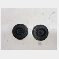 REF. 33177684590 JUEGO DE TAPONES BASCULANTE (1#) SEGUN FOTOGRAFIAS BMW F 800 ST (K71) 4