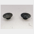 REF. 33177684590 JUEGO DE TAPONES BASCULANTE (1#) SEGUN FOTOGRAFIAS BMW F 800 ST (K71) 6