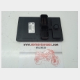 UNIDAD DE CONTROL ( ZFE BASIC 61357705578 ) (2) BMW F 800 ST (K71)