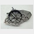 REF. 6610950 TAPA DEL EMBRAGUE (1#) SEGUN FOTOGRAFIAS BMW F 800 ST (K71) 2