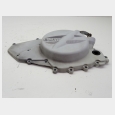 REF. 6610950 TAPA DEL EMBRAGUE (1#) SEGUN FOTOGRAFIAS BMW F 800 ST (K71) 6