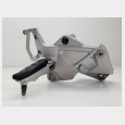 ESTRIBERA DELANTERA DERECHA (2#) BMW F 800 ST (K71) 1