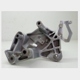 ESTRIBERA DELANTERA DERECHA (2#) BMW F 800 ST (K71) 2