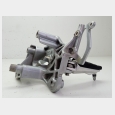 ESTRIBERA DELANTERA DERECHA (2#) BMW F 800 ST (K71) 3