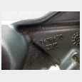 ESTRIBERA DELANTERA DERECHA (2#) BMW F 800 ST (K71) 4