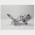 ESTRIBERA DELANTERA DERECHA (2#) BMW F 800 ST (K71) 5