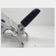 ESTRIBERA DELANTERA DERECHA (2#) BMW F 800 ST (K71) 6