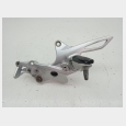 ESTRIBERA DELANTERA IZQUIERDA (2#) BMW F 800 ST (K71) 1