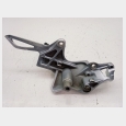 ESTRIBERA DELANTERA IZQUIERDA (2#) BMW F 800 ST (K71) 3